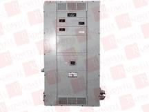 SIEMENS P4C60ML400ETS