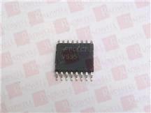 ON SEMICONDUCTOR 74VHC595MTCX