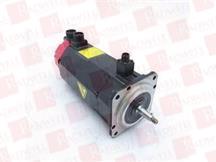 FANUC A06B-0127-B175