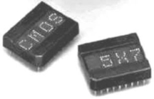 BROADCOM HDLS-2416