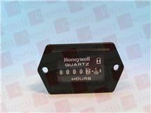 HONEYWELL 85094-14 2