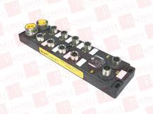 MOLEX TCDPB-888P-B1U