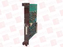 SCHNEIDER ELECTRIC 60715