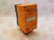 EFECTOR EMS/MODULE/4DI/CCT-AC2032