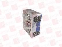 EATON CORPORATION PSG120E