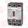 FRANKLIN ELECTRIC UTS150HHU-FTU-40A