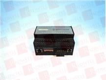 BEIJER ELECTRONICS MCB-32-DI.D1 1