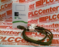 HONEYWELL 51305567-100