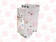 ALLEN BRADLEY PCS-009-600V 0