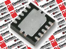 ANALOG DEVICES LTC2483CDDPBF