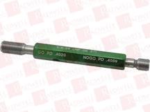 PMC GAGE H0375242BS