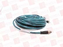 MOLEX E16A06002M200 3