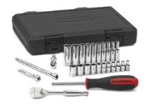 APEX TOOLS 80313