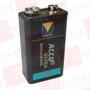 VARTA BATTERIES 5422