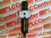 PARKER 4599-5200 1