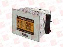 SCHNEIDER ELECTRIC LT3201-A1-D24-C