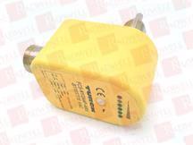 TURCK FCS-N1/2A4P-ARX-B1151/115VAC 0