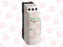 SCHNEIDER ELECTRIC RE8RA31FUTQ