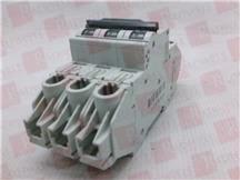 SCHNEIDER ELECTRIC 60273