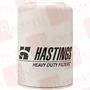 HASTINGS FILTERS LF115