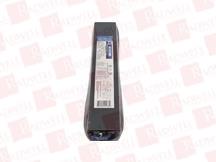 KEYSTONE TECHNOLOGIES KTEB-275-UV-TP-PIC 2