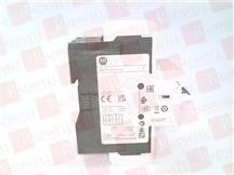 ALLEN BRADLEY 140UT-D7D3-C15 3