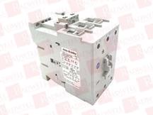 ALLEN BRADLEY 100-C85D00