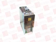 BOSCH R911268888