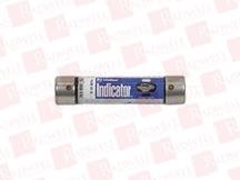 LAWSON FUSES FLSR-5-IDL