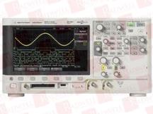 KEYSIGHT TECHNOLOGIES MSOX2002A/DSOX2PLUS