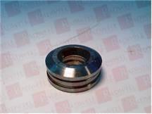 SKF 53202