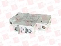 ALLEN BRADLEY 1492-CB1DG150 2