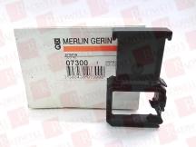 SCHNEIDER ELECTRIC MG07300-EACH