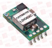 ADVANCED ENERGY LDO03C-005W05-SJ