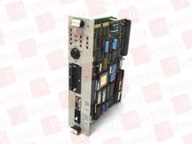 ALLEN BRADLEY 6008-LTV