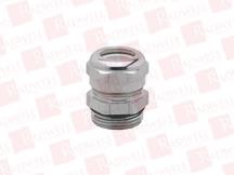 EFECTOR FITTING LI G3/4/D16-E43019