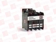 EATON CORPORATION ARD440UR 1