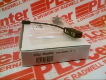 ALLEN BRADLEY 42KB-D1LPEG-Y3