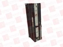 SCHNEIDER ELECTRIC 8020-SCP-111