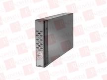 SCHNEIDER ELECTRIC FT8-5011-MSTR