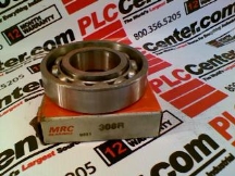 SKF 308R