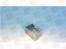 AMERICAN ELECTRONIC COMPONENTS DX15-2013-23-1024-WTL 0