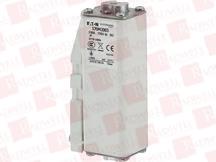 EATON CORPORATION 170M2003