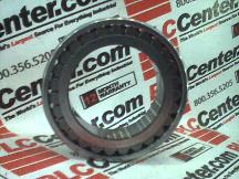 SCHAEFFLER GROUP NN3018-AS-K-M-SP