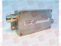 ENCODER PRODUCTS 100020-27