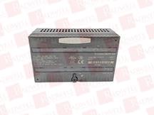 FANUC IC200ALG620 1