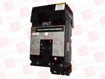 SCHNEIDER ELECTRIC FC24020BC