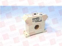 CARLO GAVAZZI E82-2025