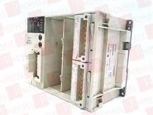 SCHNEIDER ELECTRIC TSX-3721-000