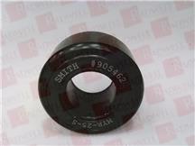 SMITH BEARING MYR-25-S